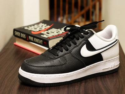 The Role of Innovation in BOSS Footwear Design