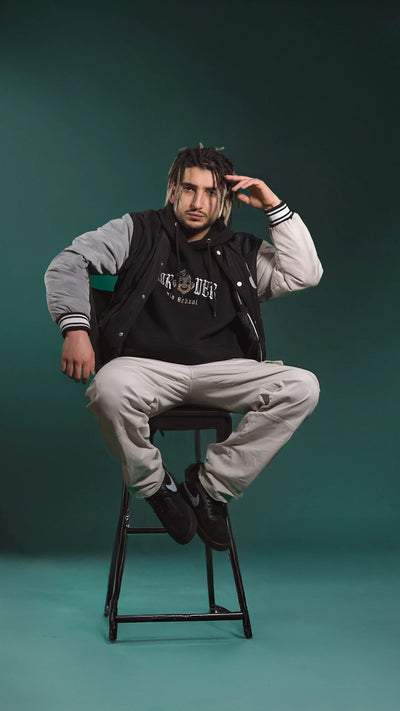 Celebrity Endorsements and BOSS Footwear's Success