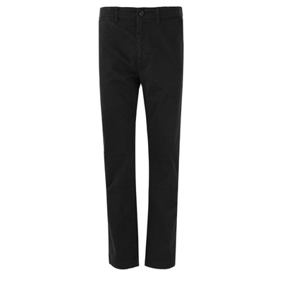 BOSS Chino Regular 1 Chino in Black