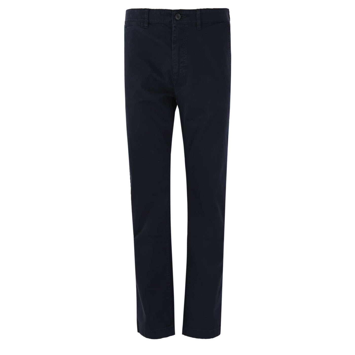 BOSS Chino Regular 1 Chino in Dark Blue