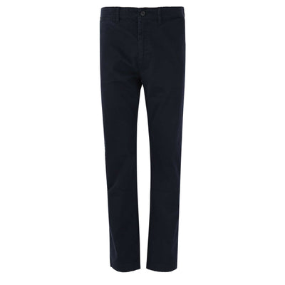 BOSS Chino Regular 1 Chino in Dark Blue