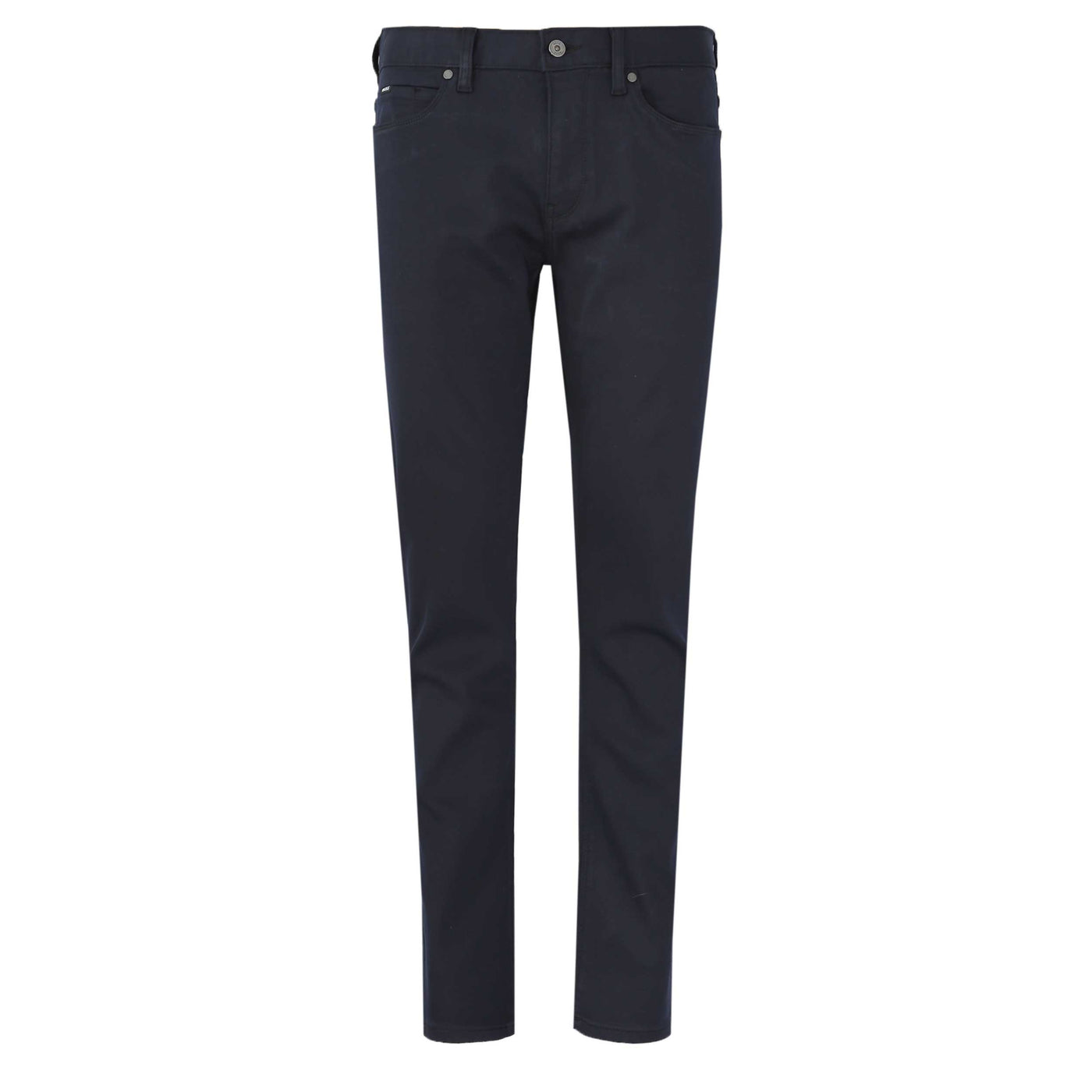 BOSS H Delaware NFS Jean in Navy