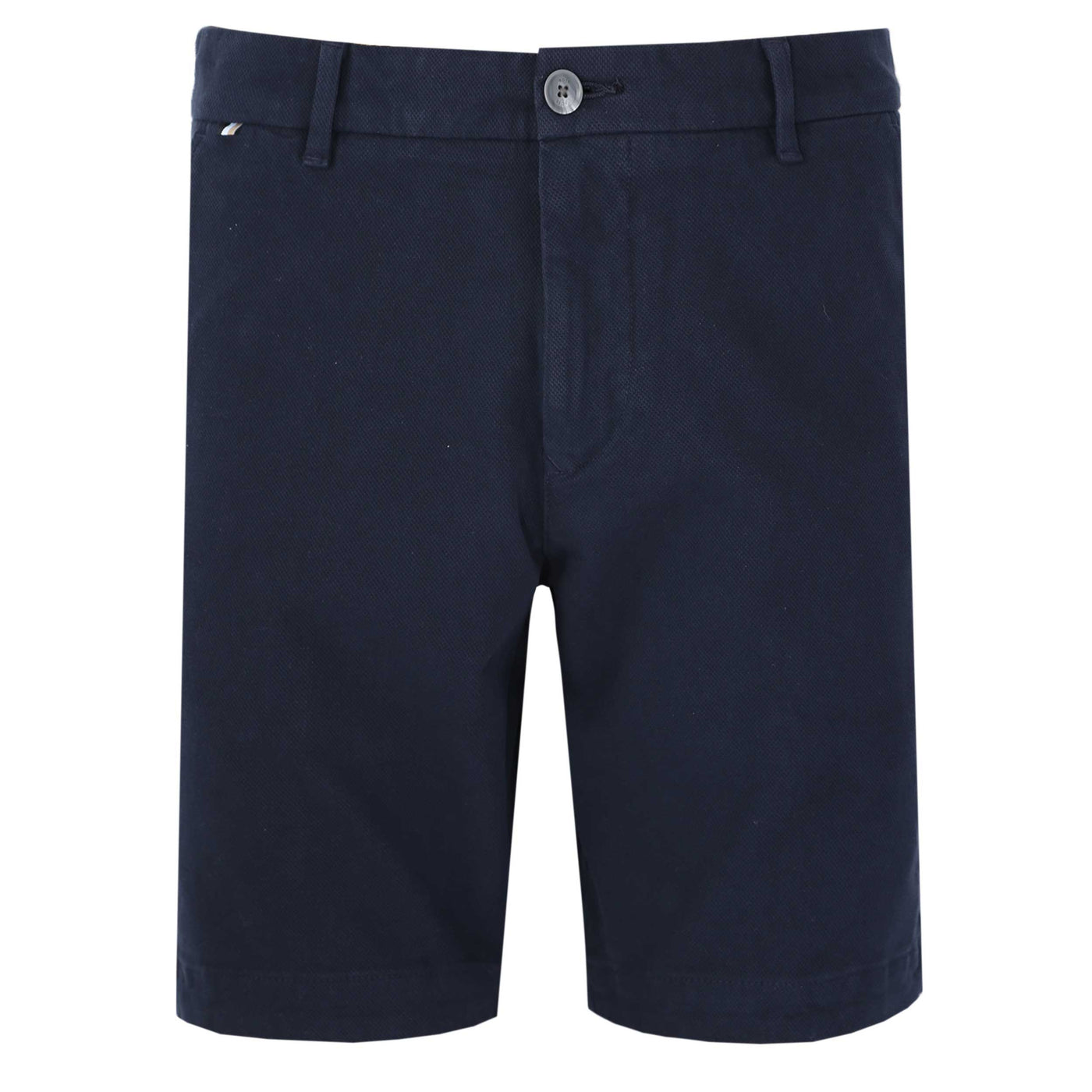 BOSS H Slice Shorts1 Short in Navy