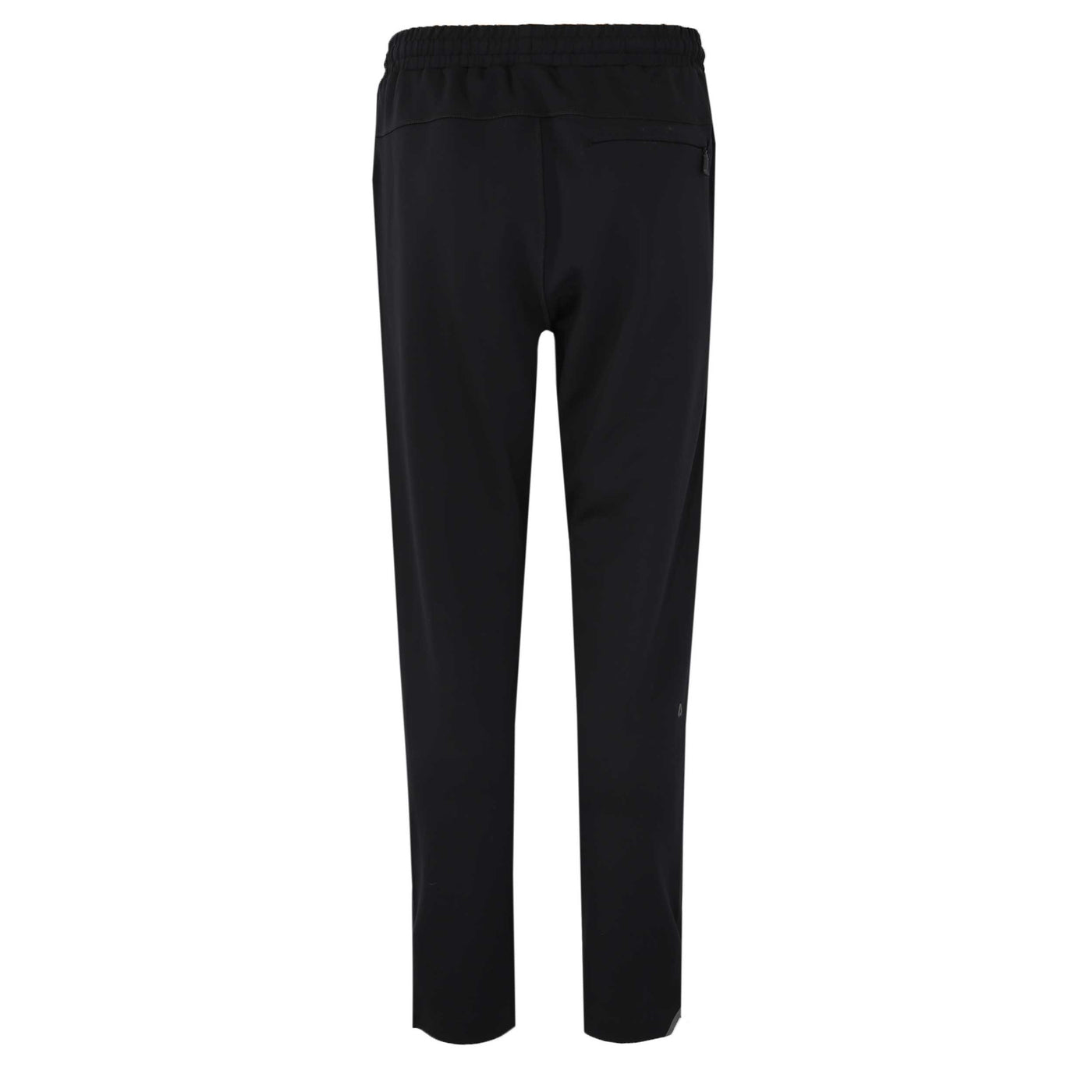 BOSS Hicon Active Sweat Pant in Black Back