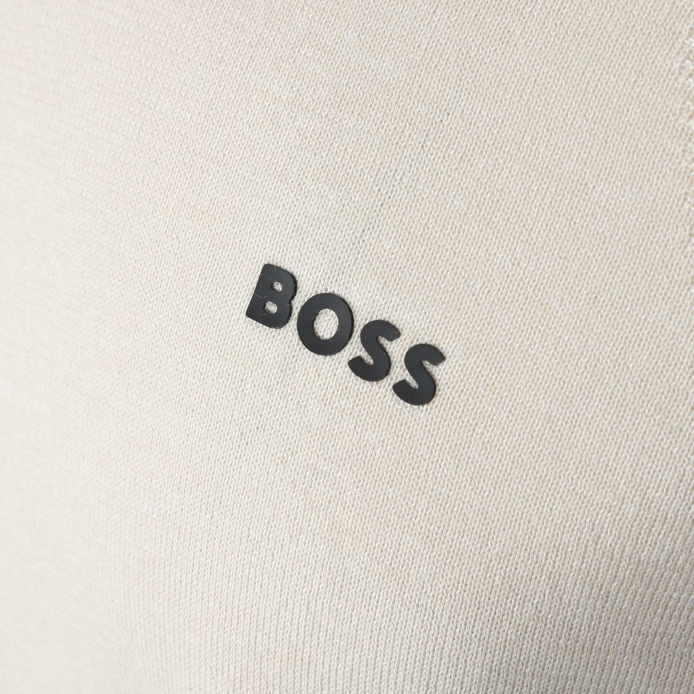 BOSS Momentum_Lite_CN24 in Beige Logo