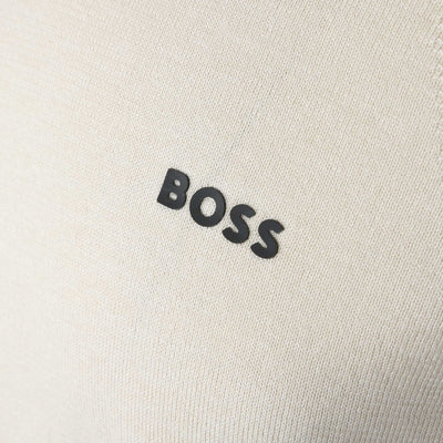 BOSS Momentum_Lite_CN24 in Beige Logo