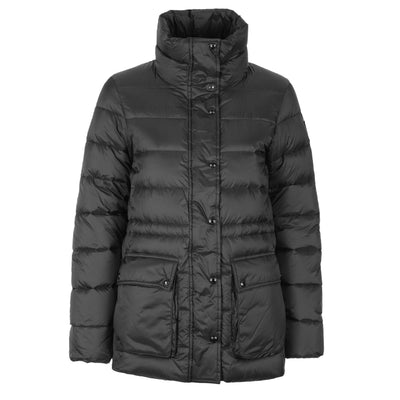 Belstaff Sepal Ladies Jacket in Black