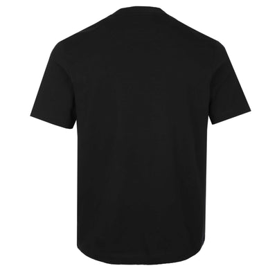 Belstaff Alloy T-Shirt in Black