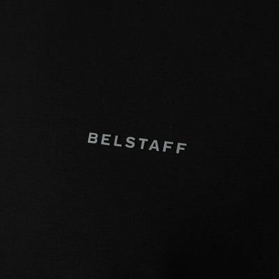 Belstaff Alloy T-Shirt in Black