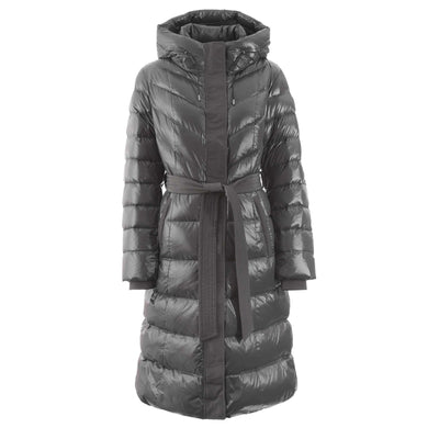 Mackage Coralia Ladies Jacket in Carbon