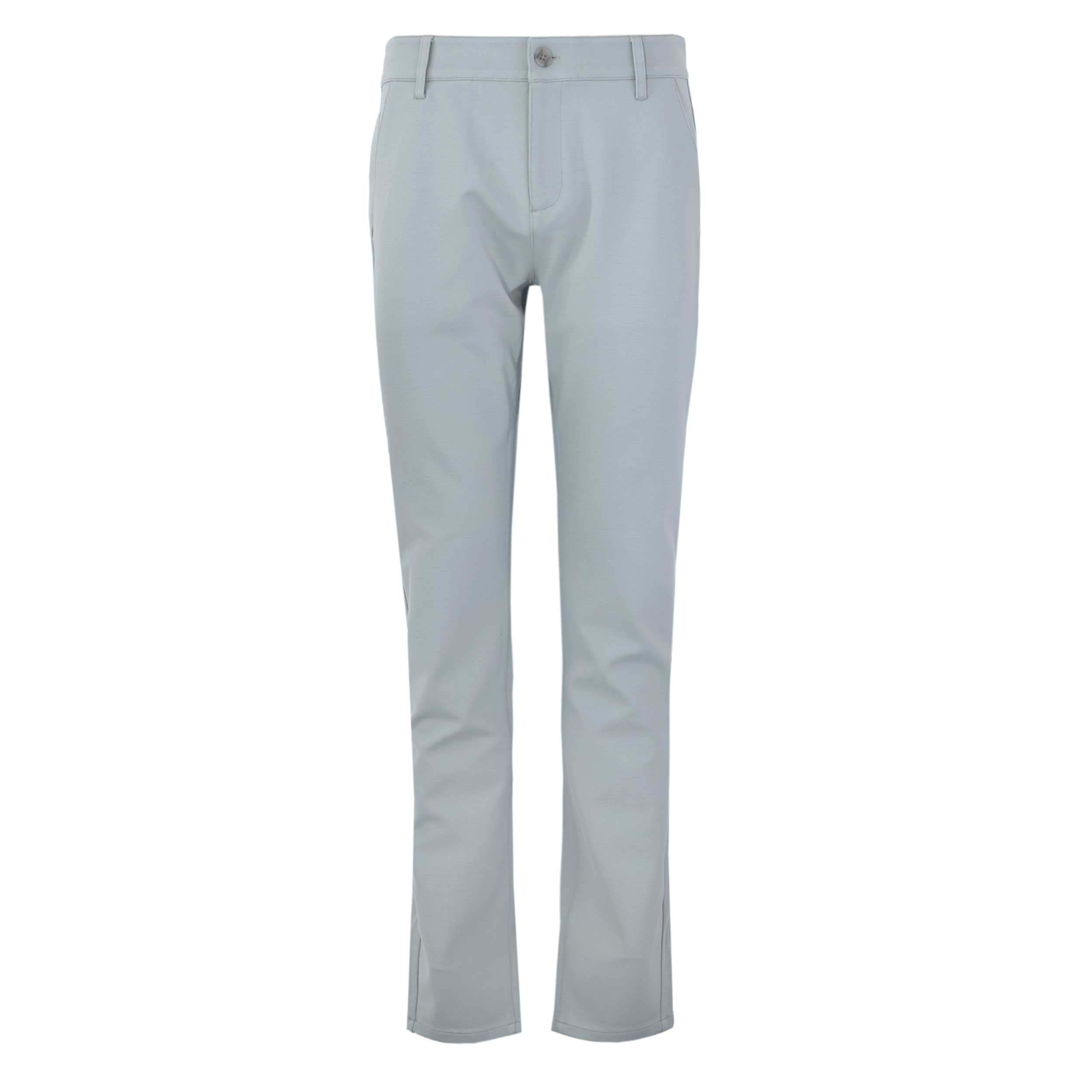 Paige Stafford Trouser in Moon Shadow