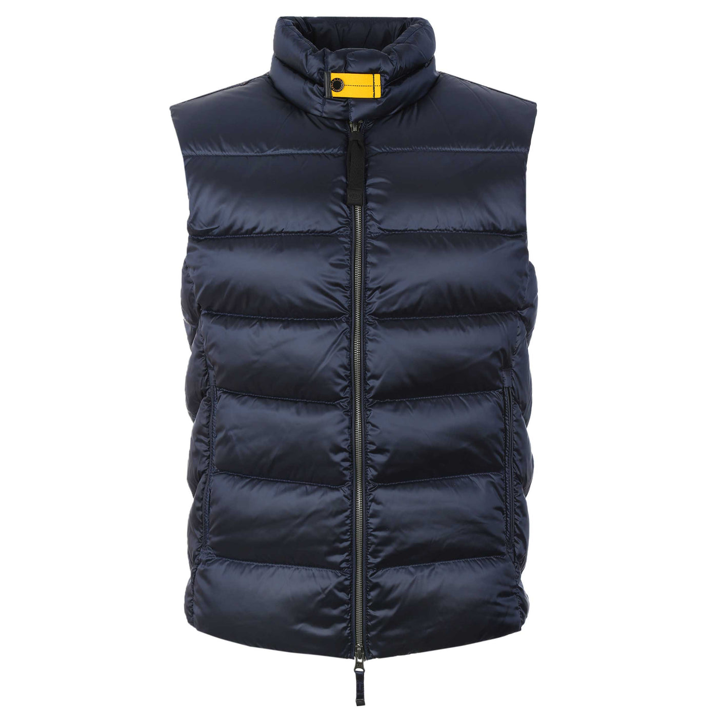 Parajumpers Jeordie Gilet in Navy