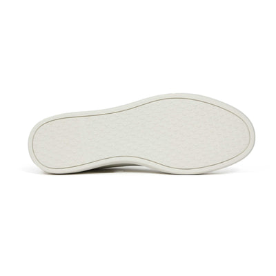 Paul Smith Lee Trainer in White Sole