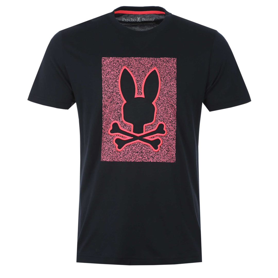 Playeras psycho bunny sale