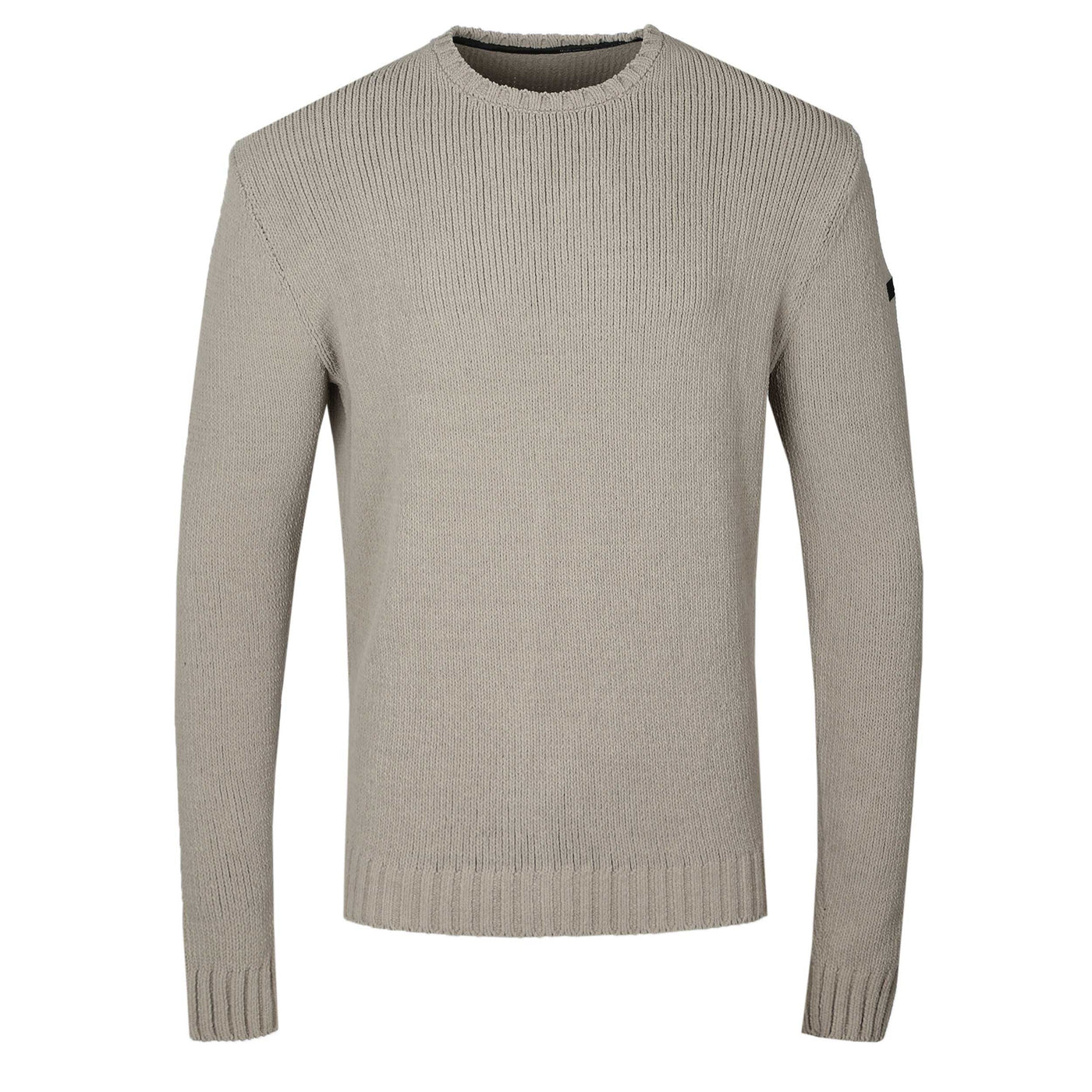 RRD Cinematt Knitwear in Beige
