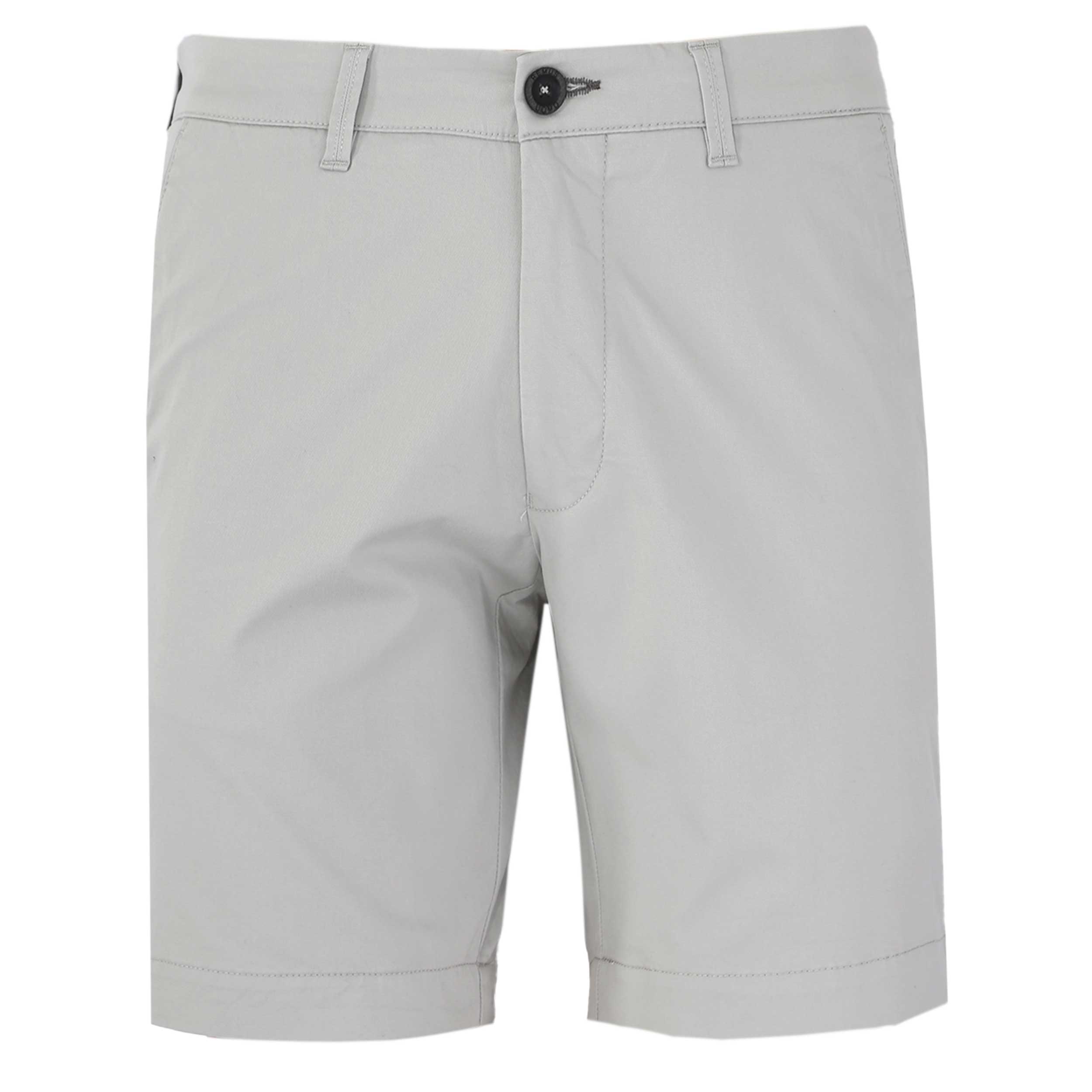Remus Uomo Emilio Short in Stone
