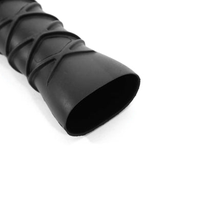 Royal Padel R Grip in Black Bottom