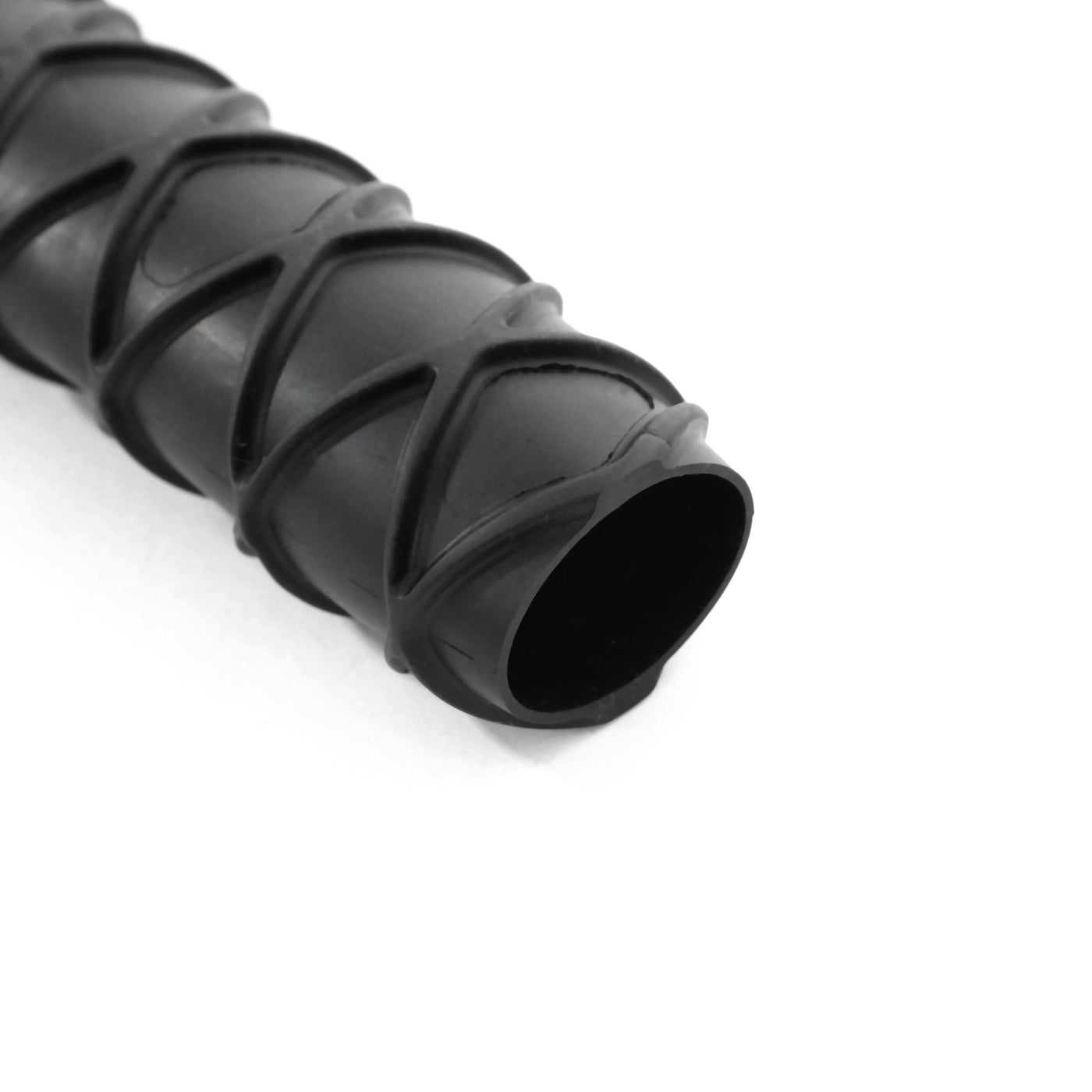 Royal Padel R Grip in Black Top