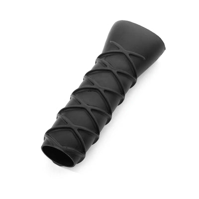 Royal Padel R Grip in Black