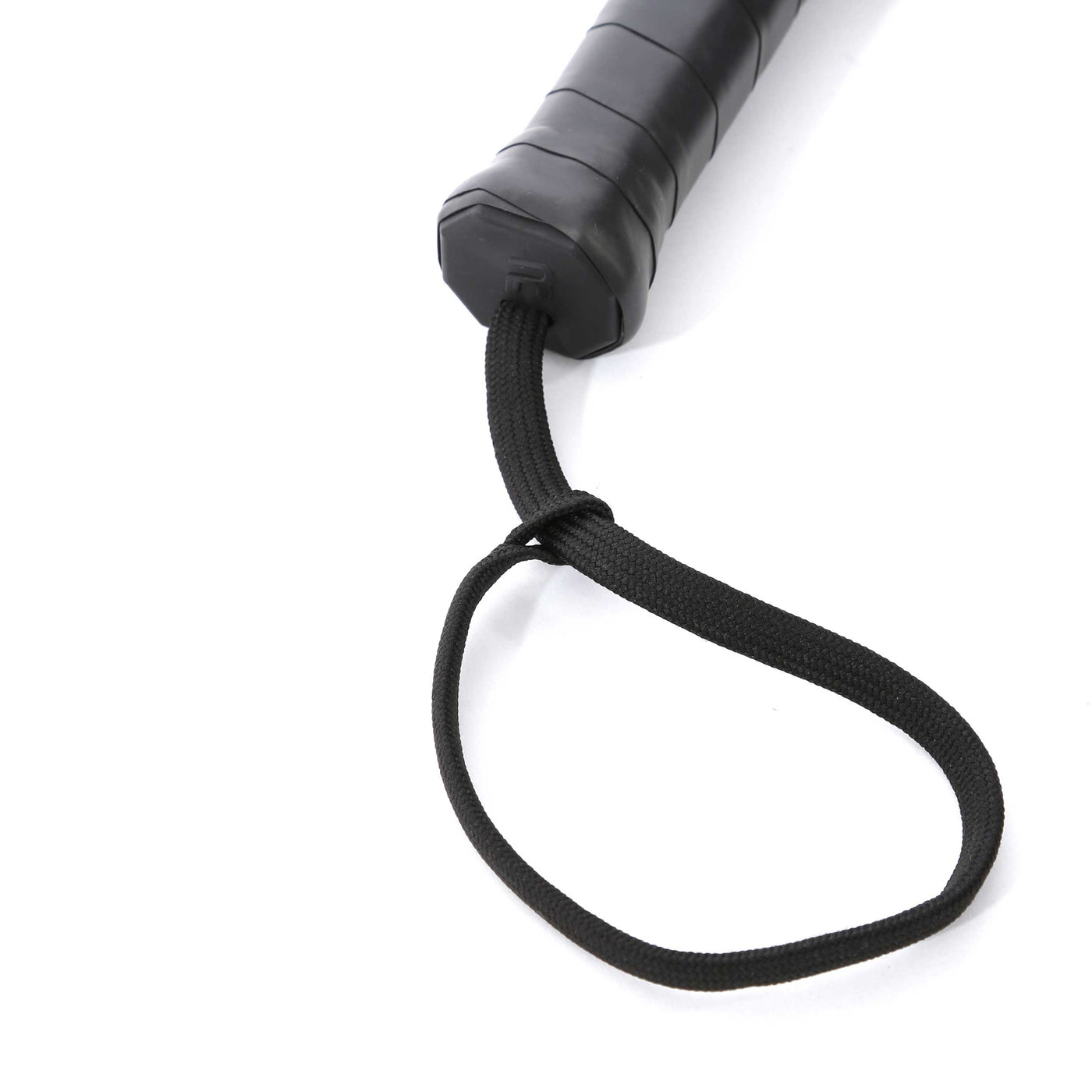 Royal Padel Whip 26 Eva Pro Racquet Handle