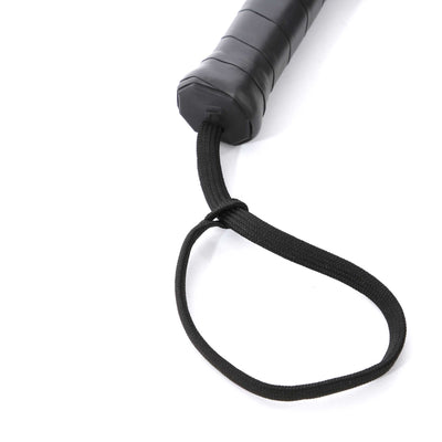 Royal Padel Whip 26 Eva Pro Racquet Handle