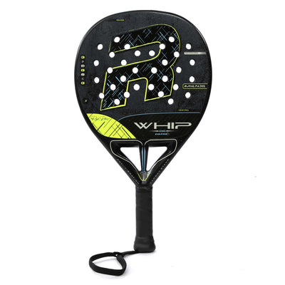 Royal Padel Whip 26 Eva Pro Racquet