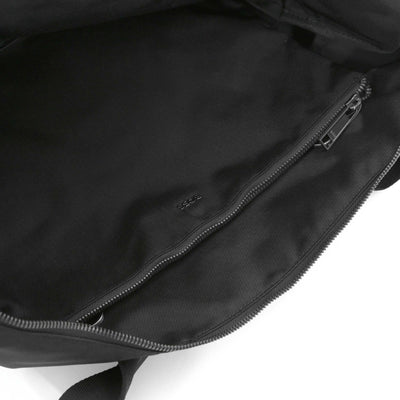 BOSS First Class S Hold Bag in Black