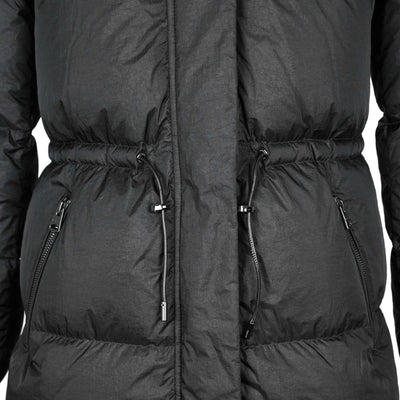 Mackage Ishani Ladies Jacket in Black