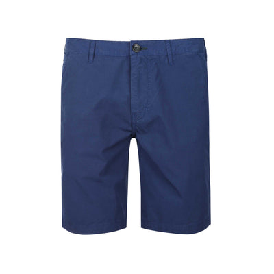 Paul Smith Casual Short in Blue