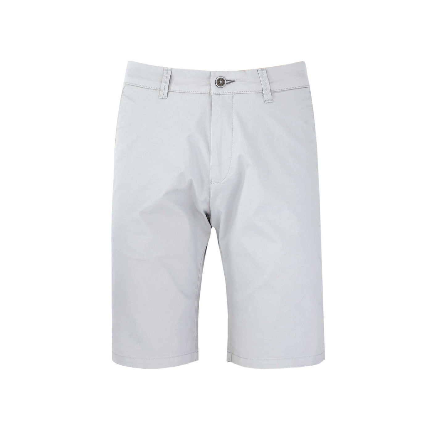 Remus Uomo Emilio Short in Grey