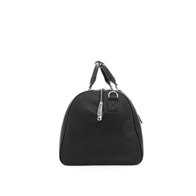 Valentino Bags Marnier Gym Bag in Black