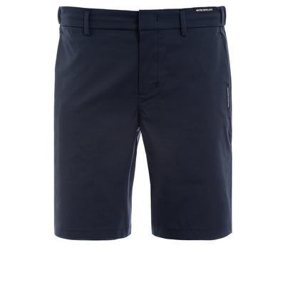 BOSS Litt Short in Navy Main